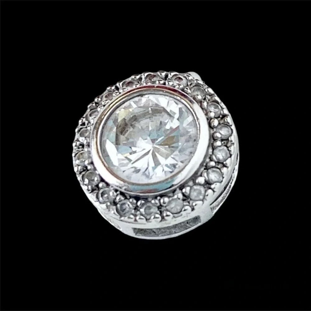 🌸Pendant🌸 925 Sterling Silver Pendant